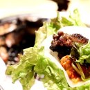 갈비삼대정 이미지