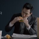 양산세무서 ~ 라피에스타 이미지