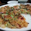 삼순해물칼국수 이미지