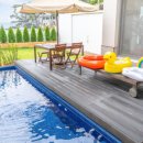 일리스테이 이미지