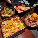 다이호시 | 다이호시 제대로 맛본 판교맛집 후기