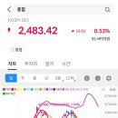 협진산업 이미지