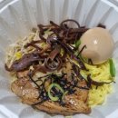 쿠팡잇츠 와다라멘 얼큰탄탄멘 후기, 집에서 즐기는 라멘 배달맛집