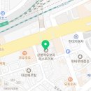 밥사랑면사랑 | 상봉동밥집 :: 밥사랑면사랑 철판요리 해물볶음밥 해물볶음면 후기