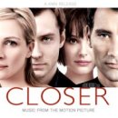 The Blower's Daughter 🎬Closer (Ost ) 이미지