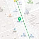 렉스톤 보청기 양천지사 이미지