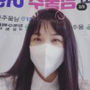 연기획 이미지