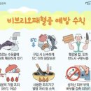 청주유통