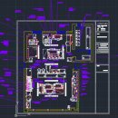 디저트 카페 창업과정 | 디저트카페창업 준비 순서, 과정 및 예산 절감 방법