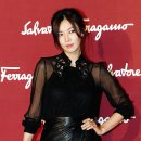 김소연헤어 티브이데일리