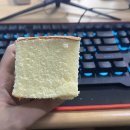 현풍공설시장 이미지