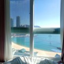 롯데리아 부산송도점 이미지