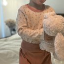 뮤소프트 | 어린이홈웨어 추천｜밍크뮤 26SS 온라인 단독 아미엘뮤 에센셜 라인 후기