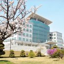 인하대학교 이미지