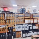 온누리PC 이미지