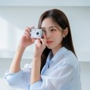 시티광고 Daum카페