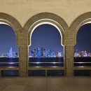 아이보리매직 이미지