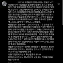용진인쇄