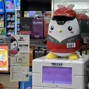 세븐일레븐올림픽점 이미지