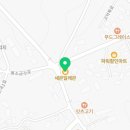 세븐일레븐평택두릉리점 이미지