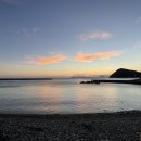 염포야영장 이미지