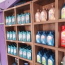 리한모터스 이미지