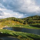 챔피온골프장 이미지