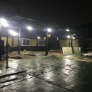 탑정비1급공업사 이미지