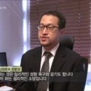융정신건강의학과의원 이미지
