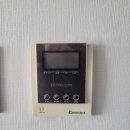 동백중앙로 R-3 | 용인시 기흥구 동백중앙로 73 중동 1045 초당마을...제품 하니웰(Honeywell) DT400제품 교체 시공후기