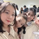 후쿠오카 공항 무료 셔틀 탑승 후기