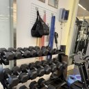 바디 디자인(소양점) 이미지