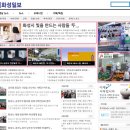 두리콤 이미지