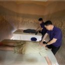 광주안마 이미지