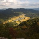 번창목장 이미지