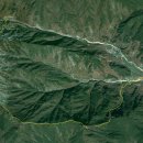 경상북도 근로자복지연수원 이미지