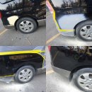 금강자동차써비스 이미지