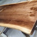 용당내광로 이미지