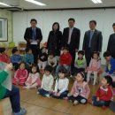 면일어린이집 이미지