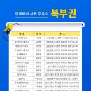 대성주유소 이미지