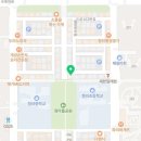 충의K타이거즈 태권도장 이미지