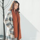 파인 이미지