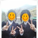 충무여자중학교 이미지