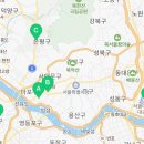 컴포즈커피 목동중앙하이츠점 이미지
