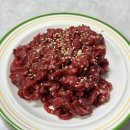 알파문구 포항양덕점 | 포항 양덕 정육점 맛집 육격 여기 모르면 손해봅니데이..