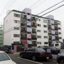 남구-52 이미지
