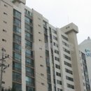 마이홈공인중개사 이미지