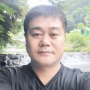 정일목장 이미지