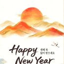 투데이플러스