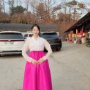 금화상사 - 완도군 개포로62번길 33 | 김포구래동용한점집 금화신당김아인 방문 후기!
